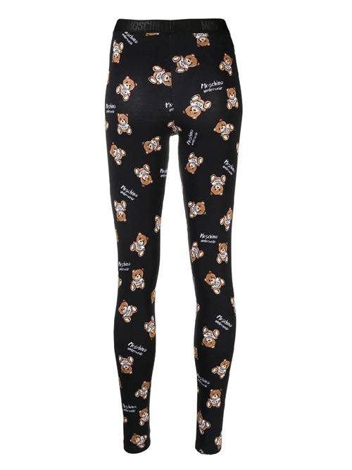 HomePants MOSCHINO | 6803 4417/1555